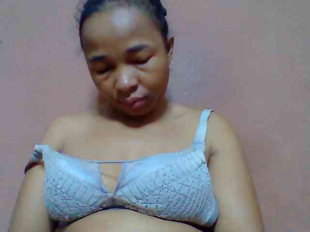Tryciah1a webcam