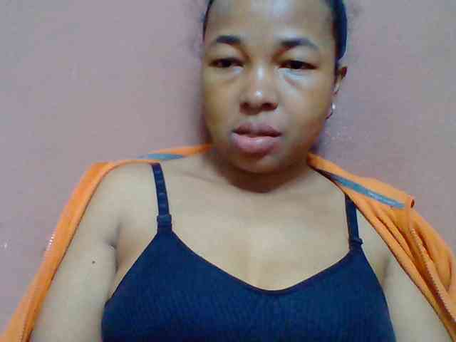 Tryciah1a webcam