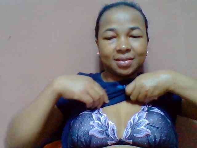 Tryciah1a webcam