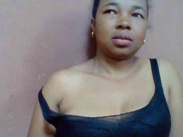 Tryciah1a webcam