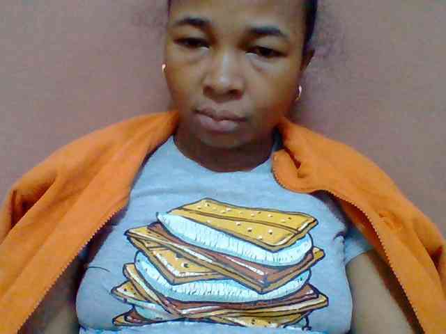 Tryciah1a webcam