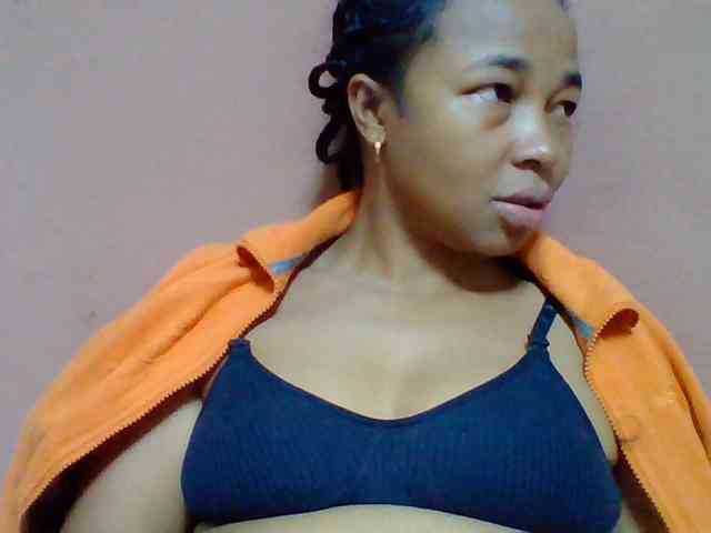 Tryciah1a webcam