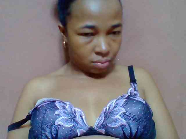 Tryciah1a webcam