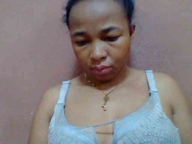 Tryciah1a