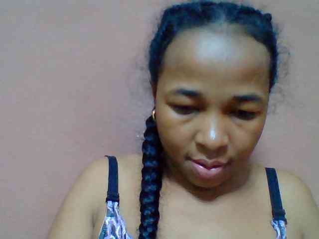 Tryciah1a webcam