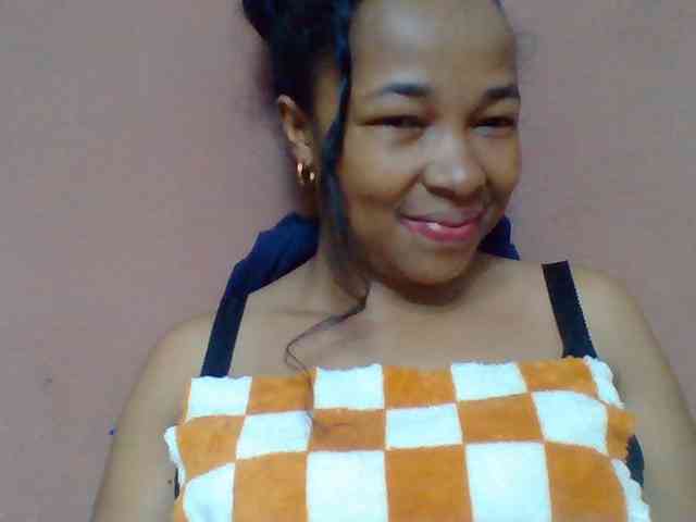 Tryciah1a webcam