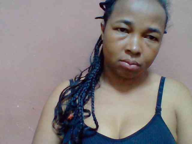 Tryciah1a webcam