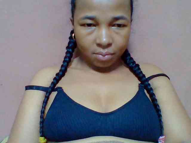 Tryciah1a webcam