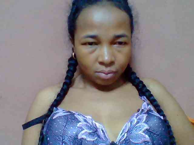 Tryciah1a webcam