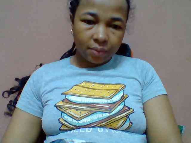 Tryciah1a webcam