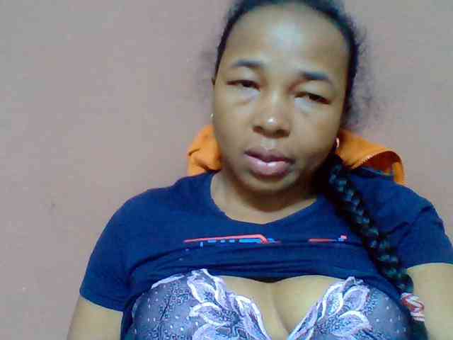 Tryciah1a webcam