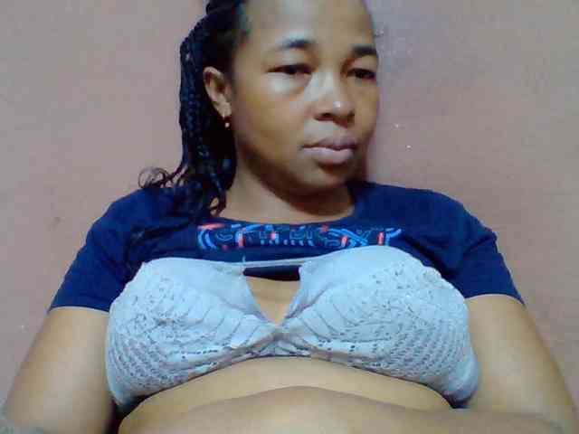 Tryciah1a
