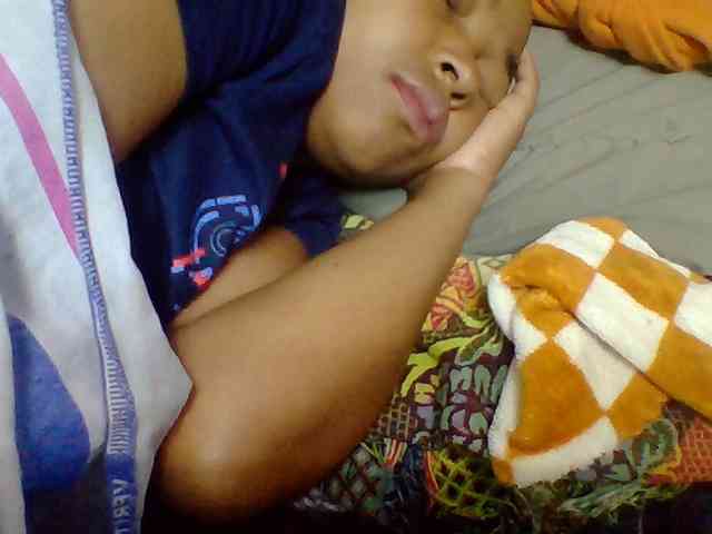Tryciah1a