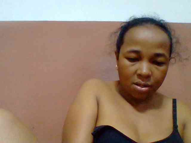 Tryciah1a