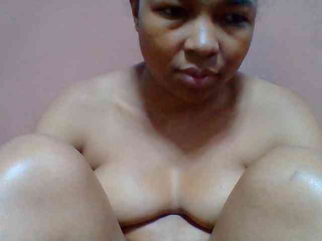 Tryciah1a