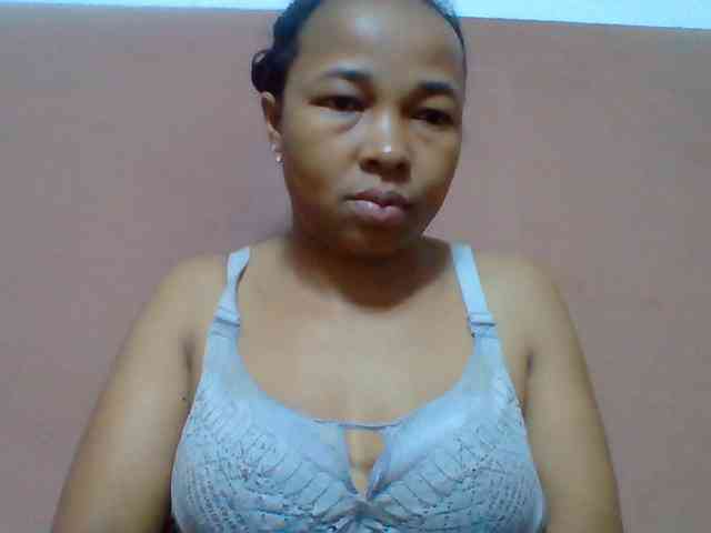 Tryciah1a
