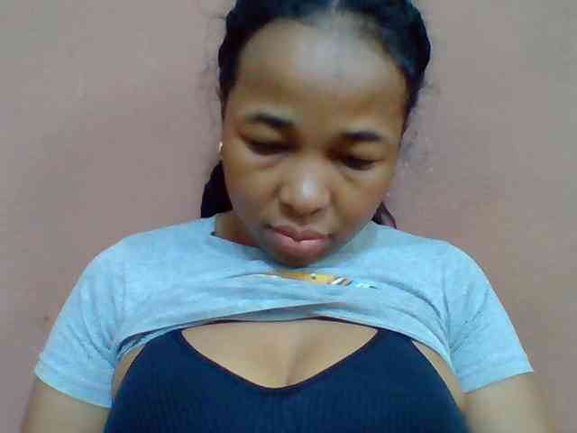 Model: Tryciah1a