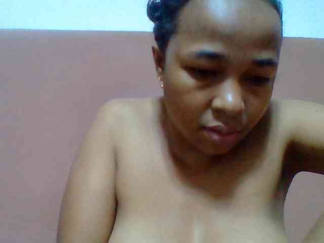 Tryciah1a webcam