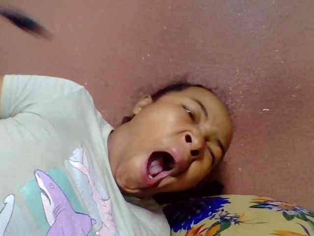 Tryciah1a