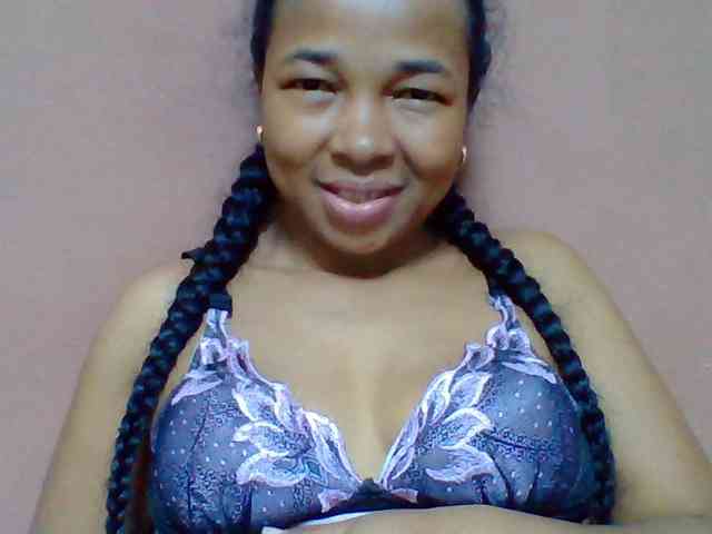 Tryciah1a webcam