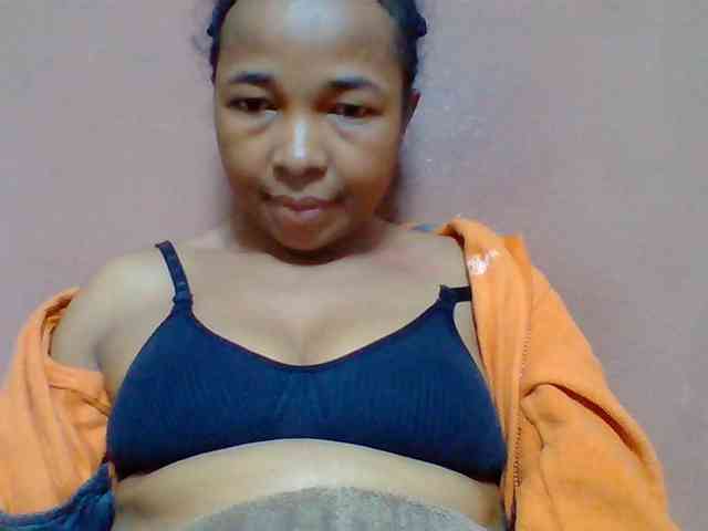 Tryciah1a webcam