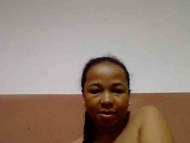 Tryciah1a webcam