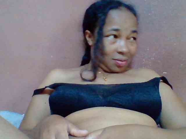 Tryciah1a