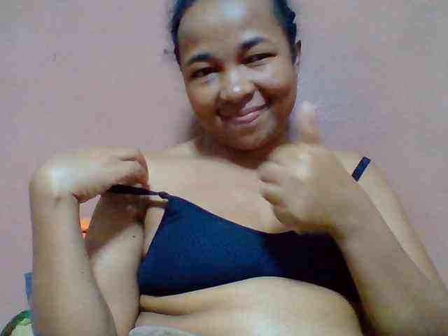 Tryciah1a webcam