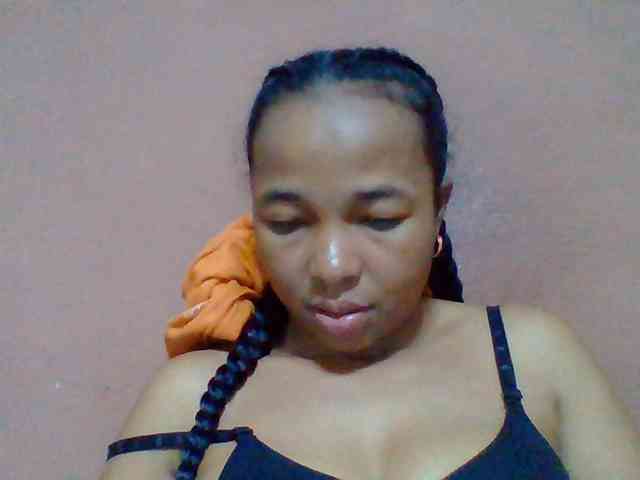 Tryciah1a webcam