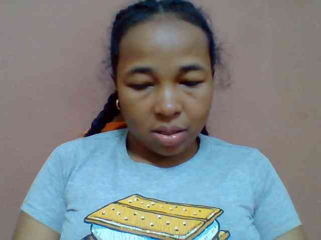 Tryciah1a webcam