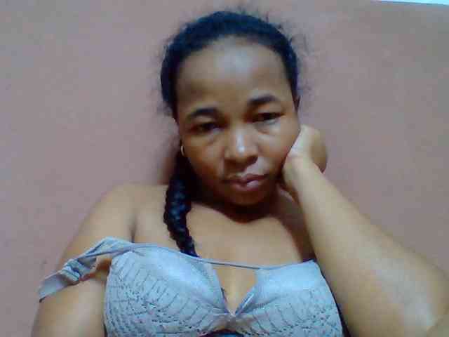 Tryciah1a