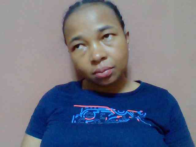 Tryciah1a webcam