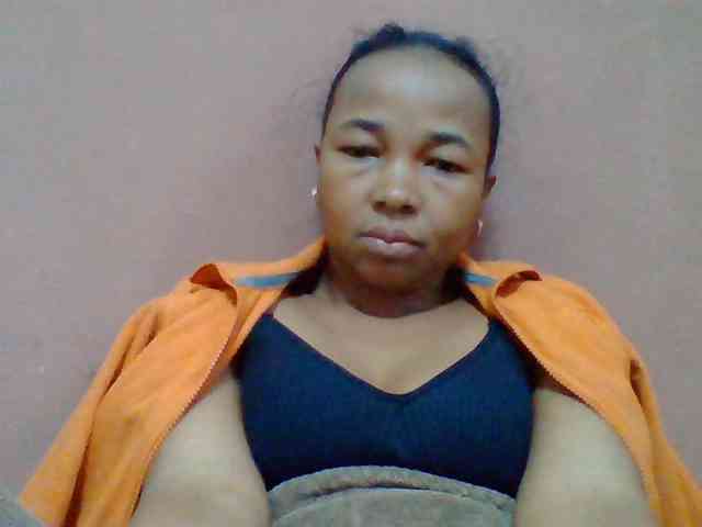 Tryciah1a webcam