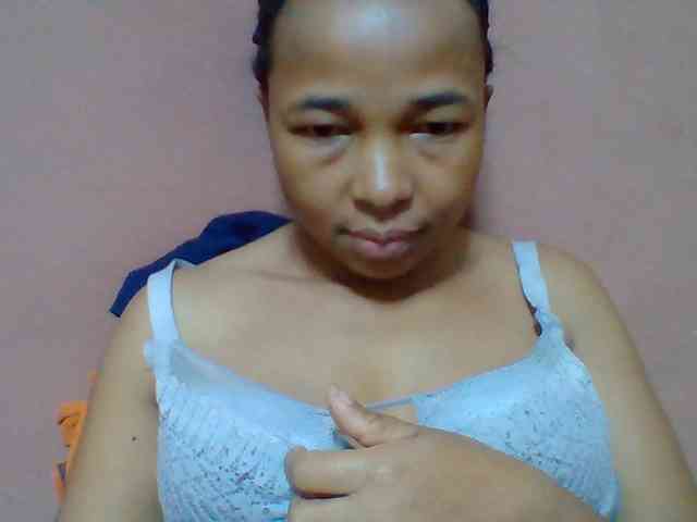 Tryciah1a webcam