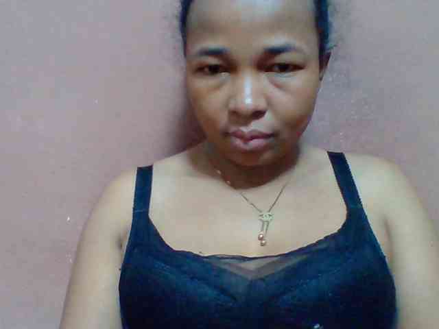 Tryciah1a