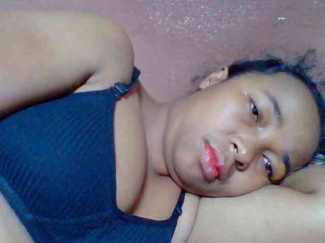 Tryciah1a webcam