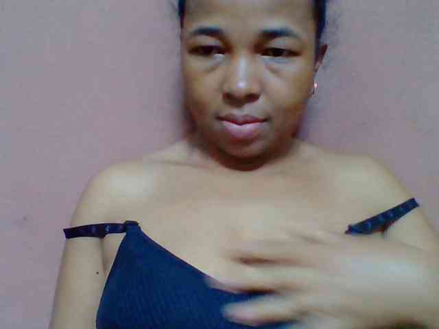 Tryciah1a webcam