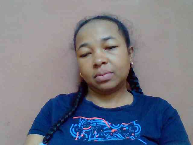 Tryciah1a webcam