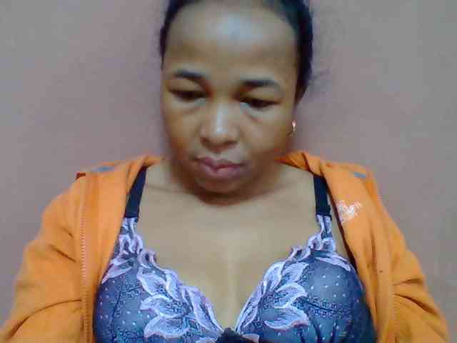 Tryciah1a Tryciah1a