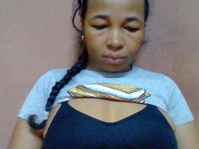 Tryciah1a webcam