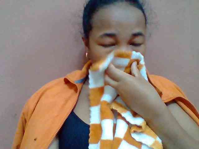 Tryciah1a webcam
