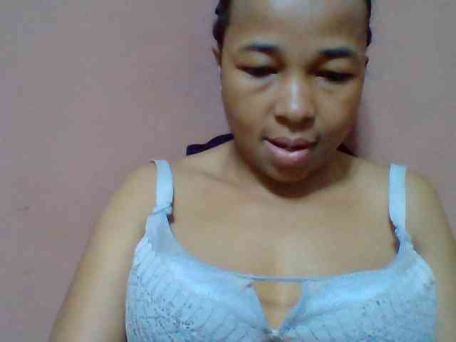Tryciah1a webcam