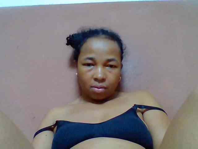 Tryciah1a Tryciah1a
