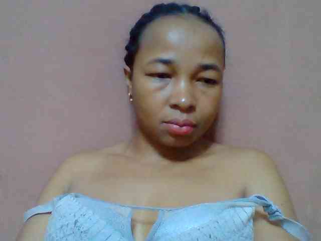 Tryciah1a webcam