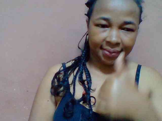 Tryciah1a webcam