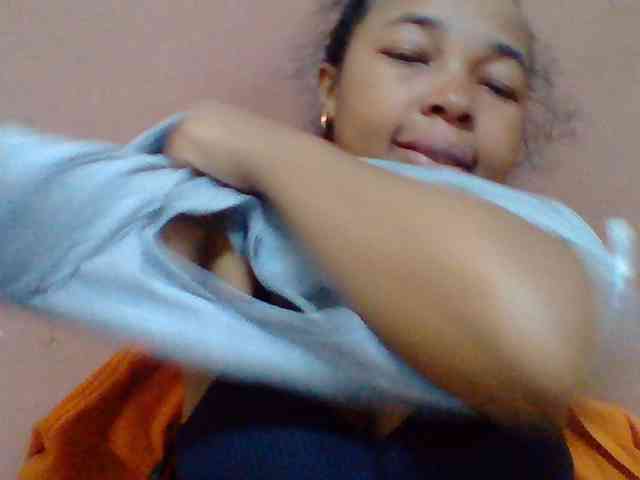 Tryciah1a