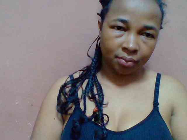 Tryciah1a webcam