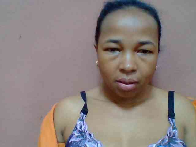 Tryciah1a