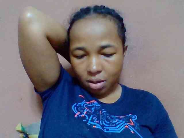 Tryciah1a