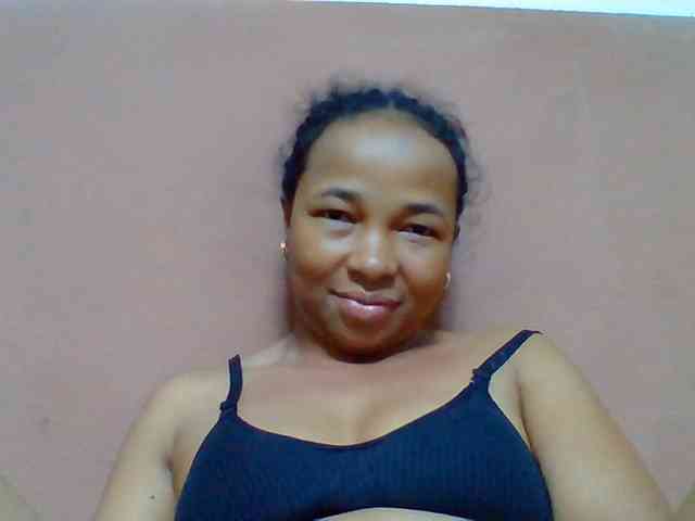 Tryciah1a webcam